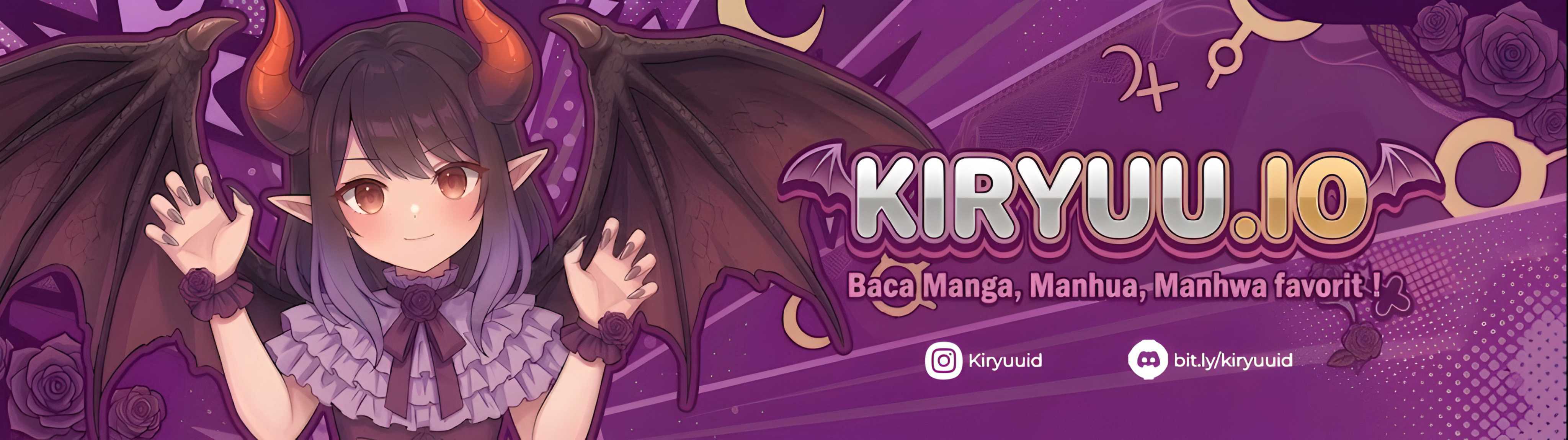 Baca The Former Strongest Hero Lives as a Side Character - Chapter 2.3 halaman 12