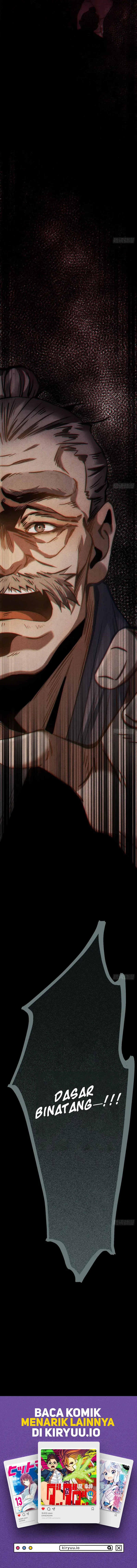 Baca The Mirror Legacy - Chapter 12 halaman 20