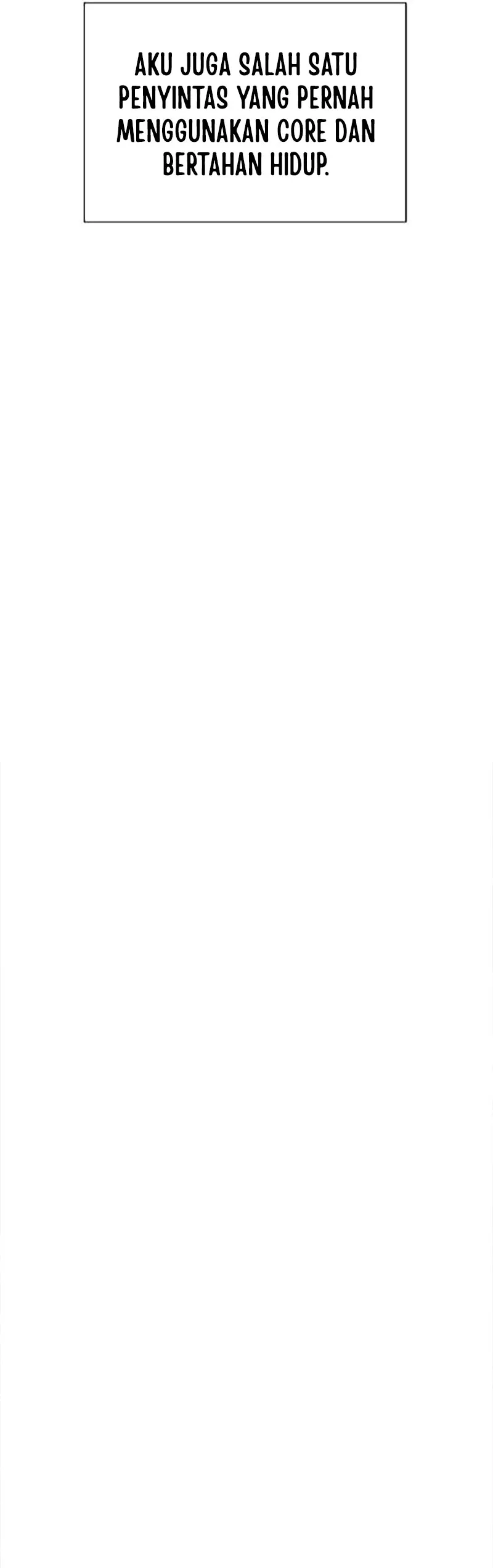 Baca The Postman Walking Through the Apocalypse - Chapter 6 halaman 11