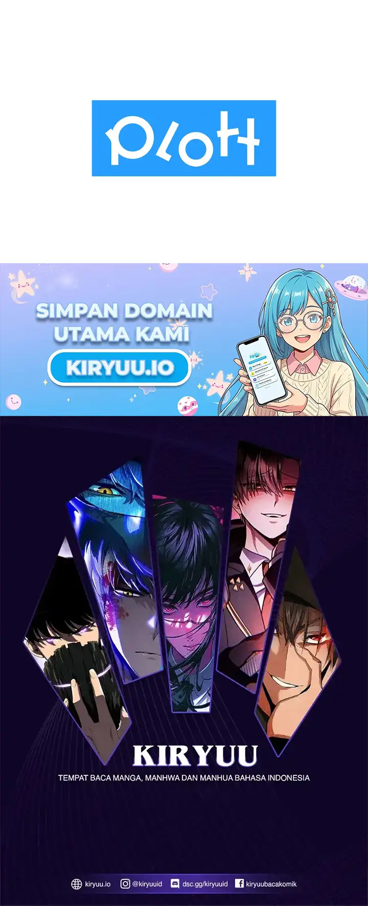 Baca The Samurai of the Divine Shadow Dominates at the Academy - Chapter 18 halaman 17