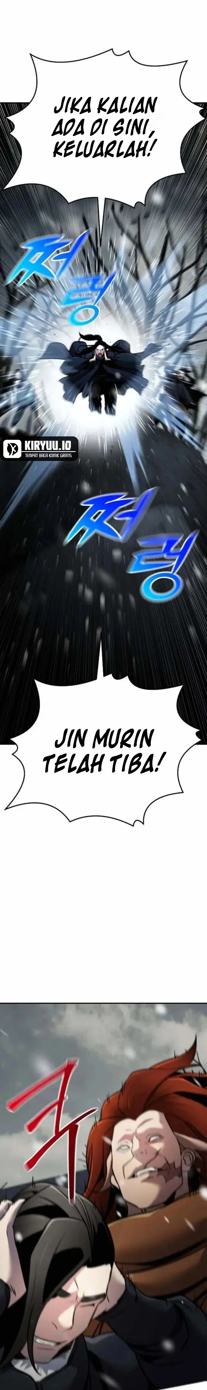 Baca The Mysterious World's Greatest Martial Artist Little Prince - Chapter 73 halaman 2