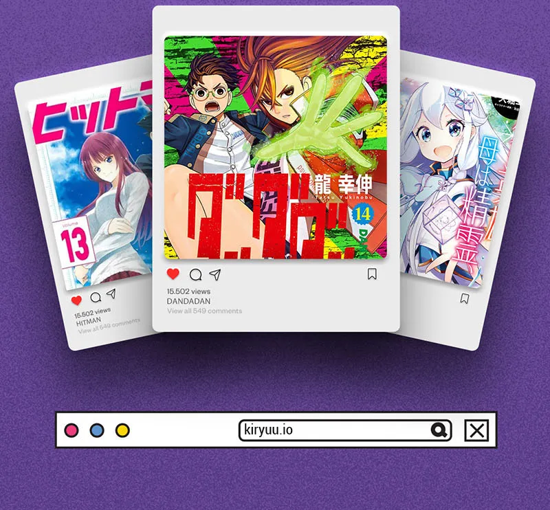 Baca The Tale of the Skeleton Messenger - Chapter 24 halaman 20