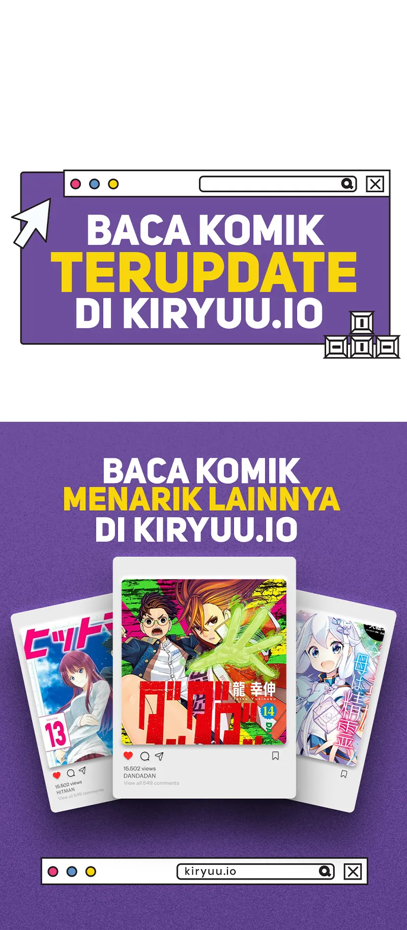 Baca The Veteran Healer Is Overpowered - Chapter 66 halaman 12