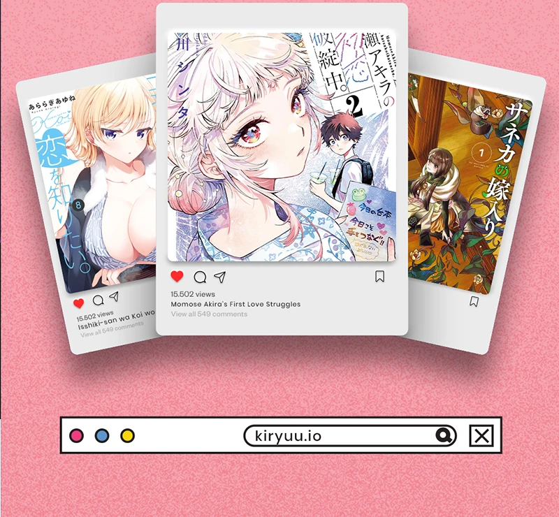 Baca The Zero-Magic Savior: Using My Unique Skill to Save the World - Chapter 9 halaman 8