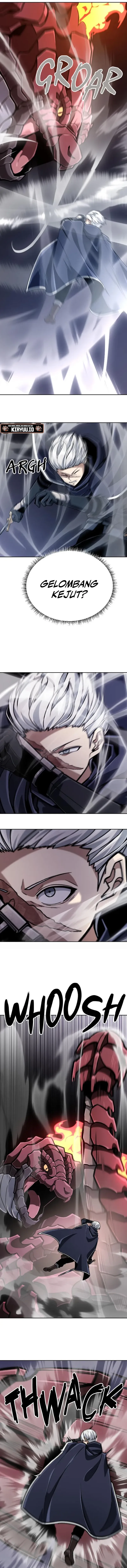 Baca What’s Our Hero Doing? - Chapter 51 halaman 12