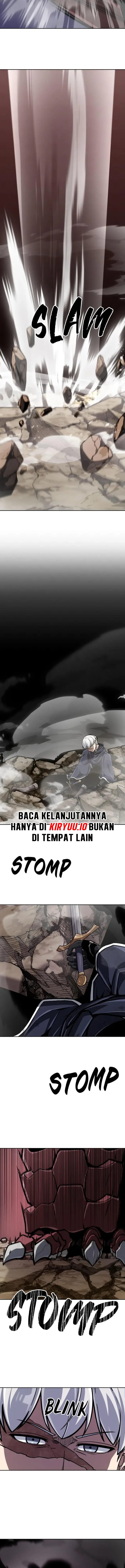 Baca What’s Our Hero Doing? - Chapter 51 halaman 13