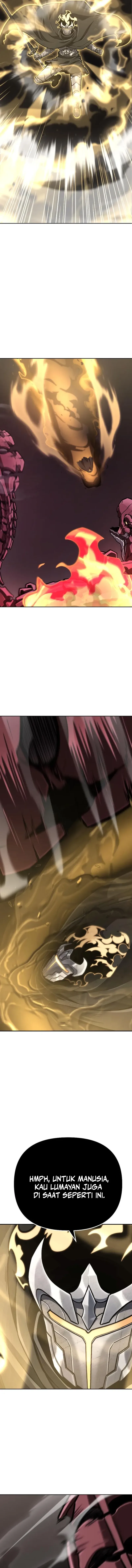 Baca What’s Our Hero Doing? - Chapter 52 halaman 11