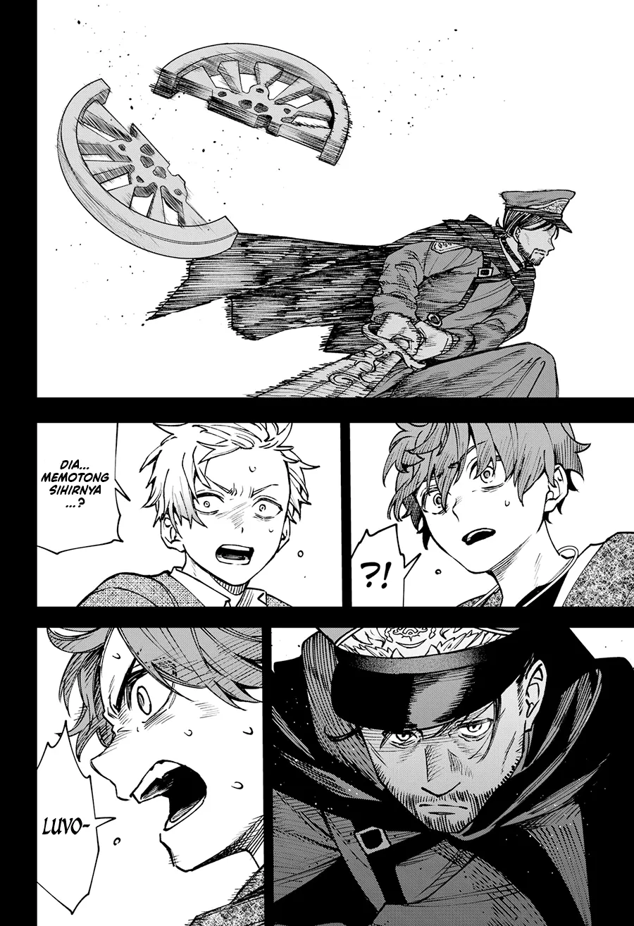 Baca WITCHRIV - Chapter 13 halaman 7