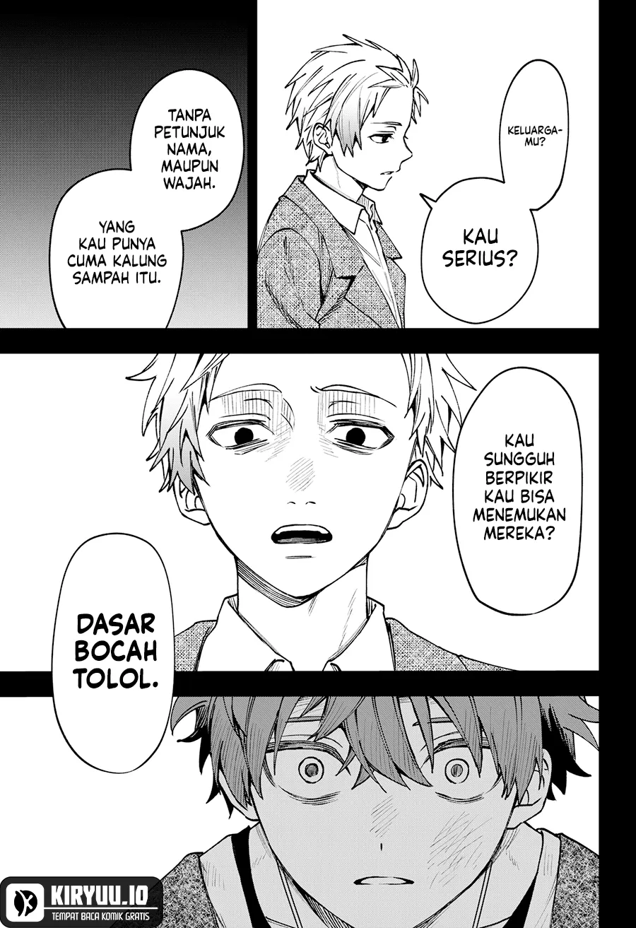 Baca WITCHRIV - Chapter 13 halaman 16