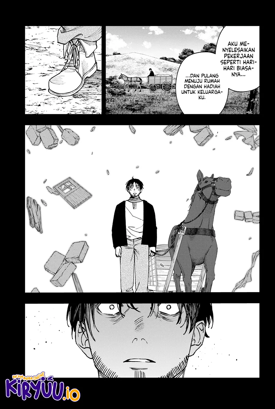 Baca WITCHRIV - Chapter 15 halaman 8