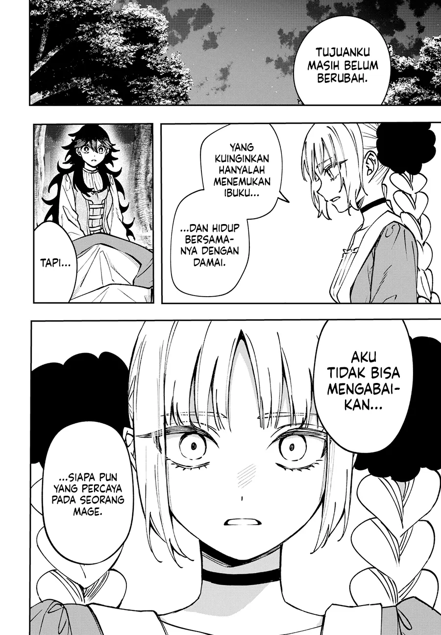 Baca WITCHRIV - Chapter 15 halaman 37