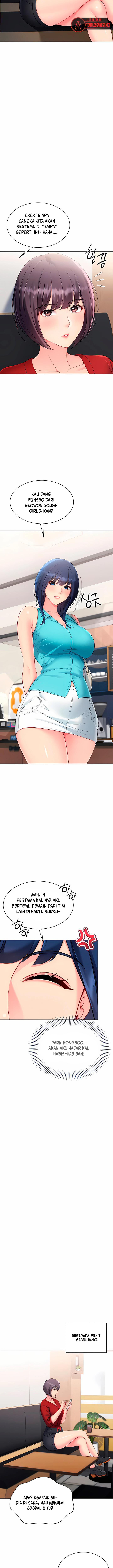 03.jpg