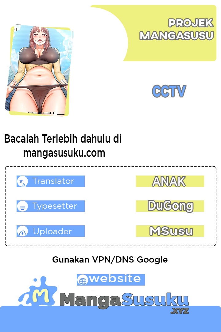 00.jpg