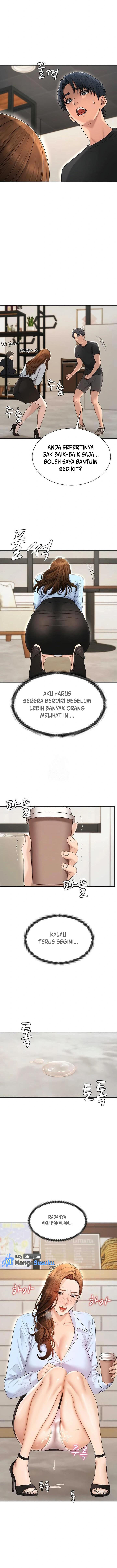 00.jpg