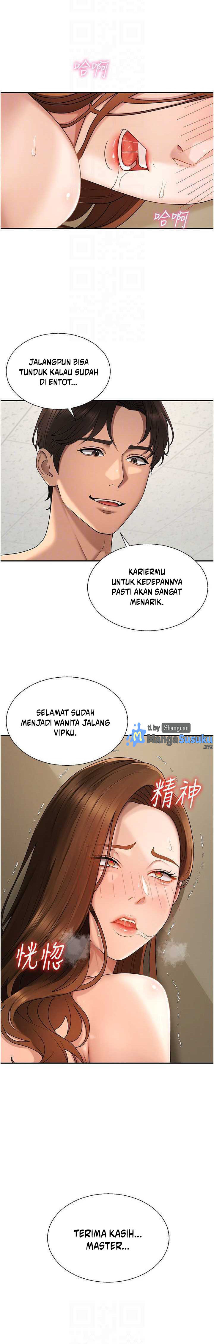 00.jpg