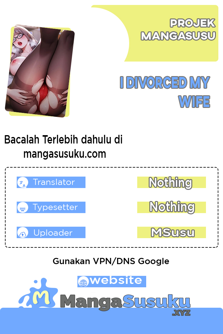 00.jpg