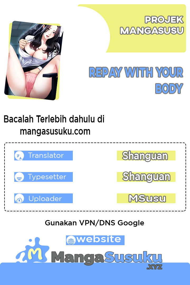 000.jpg