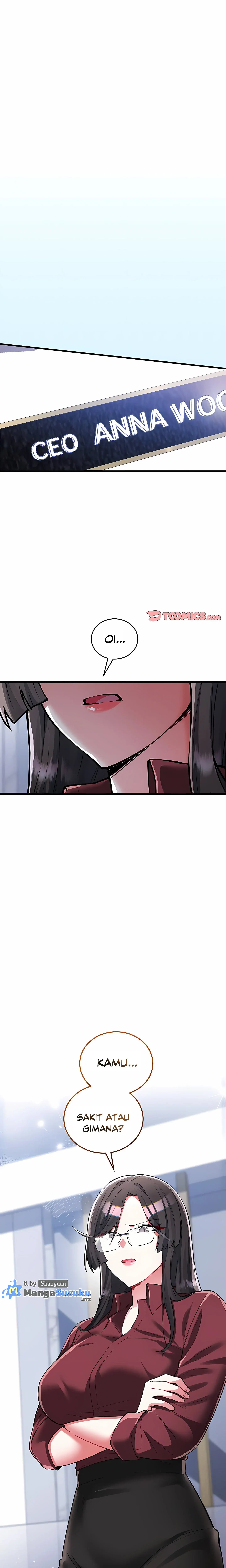 Baca I Didn’t Sign Up For This Ch 11 Bahasa Indonesia - Spoiler Halaman 2 Baca I Didn’t Sign Up For This Ch 11 Bahasa Indonesia - Spoiler Halaman 2