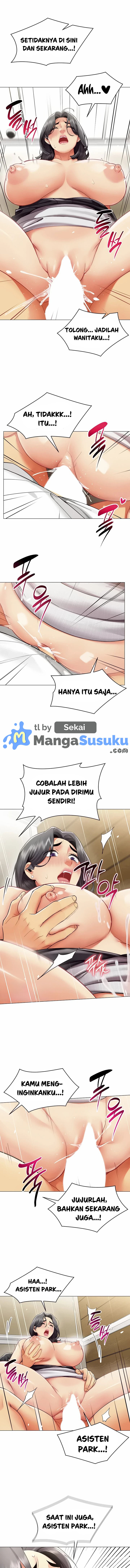 001.jpg