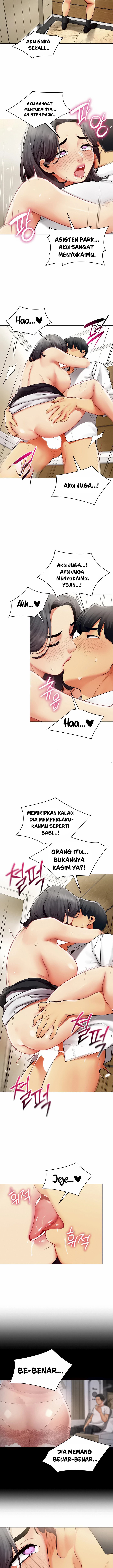 005.jpg