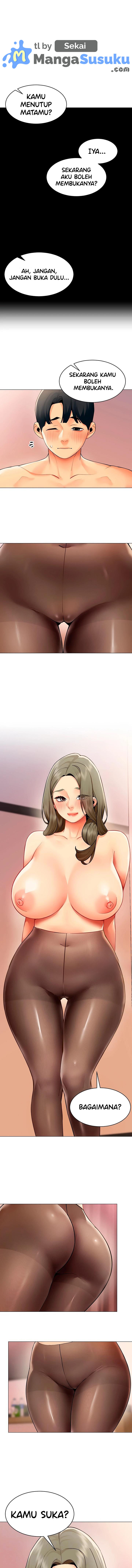 01.jpg