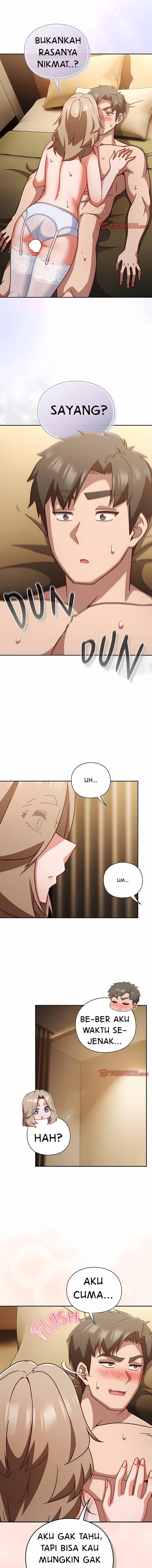 01.jpg