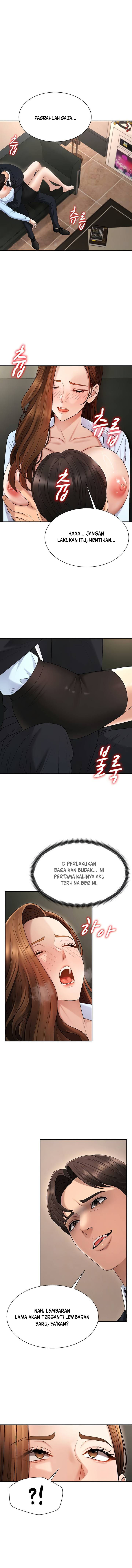 02.jpg