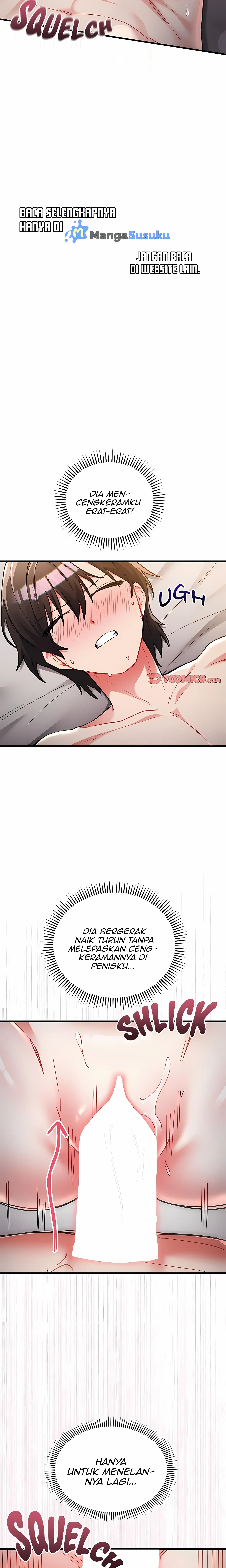 Baca I Didn’t Sign Up For This Ch 11 Bahasa Indonesia - Spoiler Halaman 21 Baca I Didn’t Sign Up For This Ch 11 Bahasa Indonesia - Spoiler Halaman 21