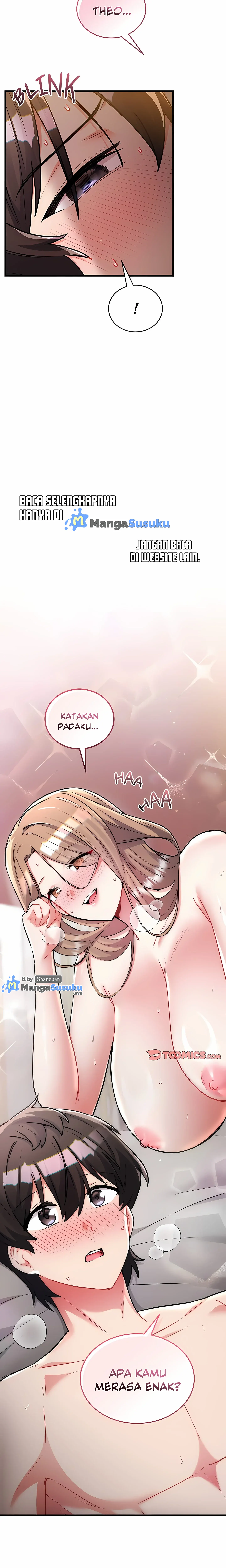 Baca I Didn’t Sign Up For This Ch 11 Bahasa Indonesia - Spoiler Halaman 23 Baca I Didn’t Sign Up For This Ch 11 Bahasa Indonesia - Spoiler Halaman 23