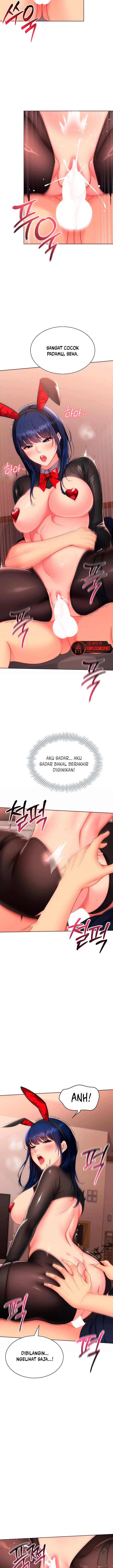03.jpg