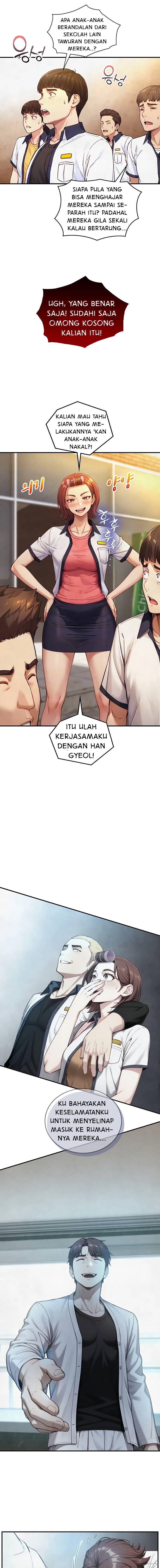 03.jpg
