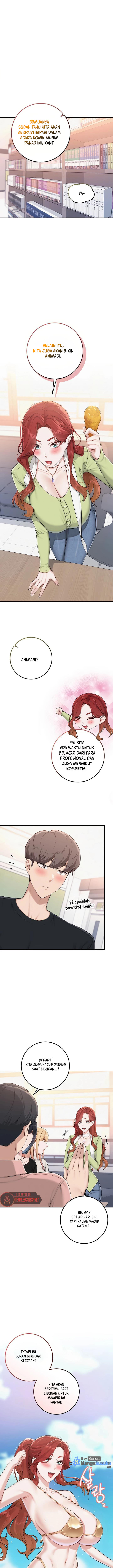 04.jpg