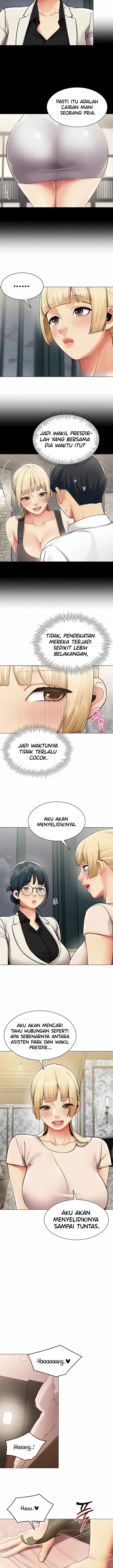04.jpg
