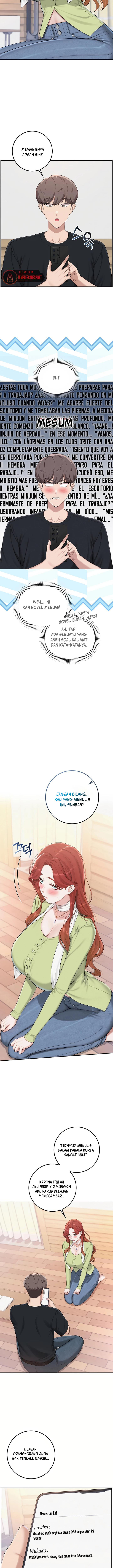 04.jpg