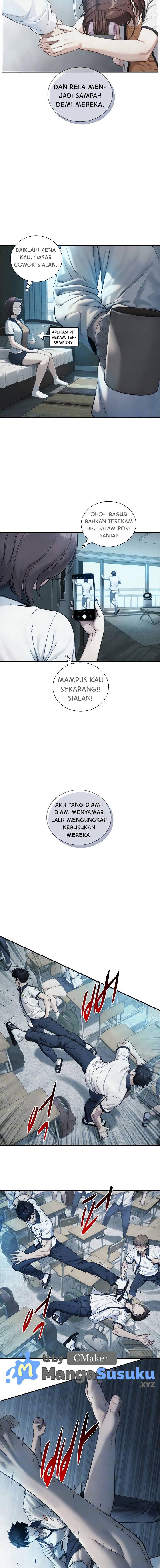 04.jpg