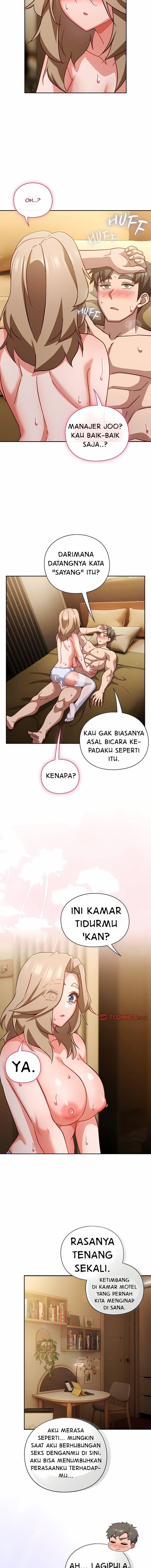 05.jpg
