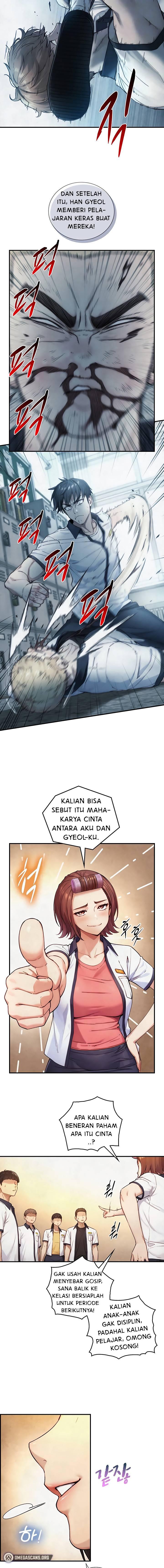05.jpg