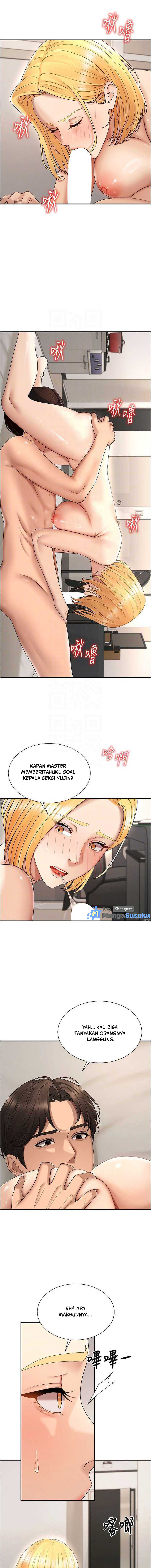 07.jpg