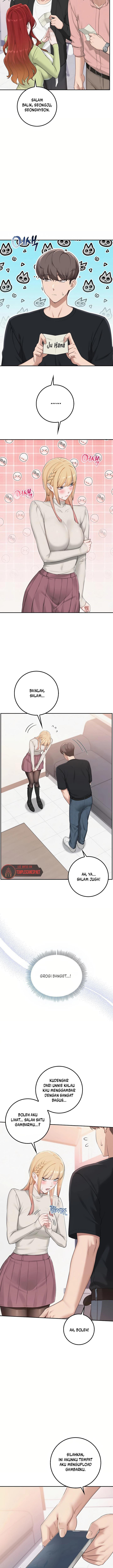 07.jpg