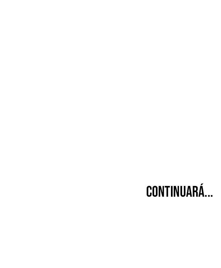 09.jpg
