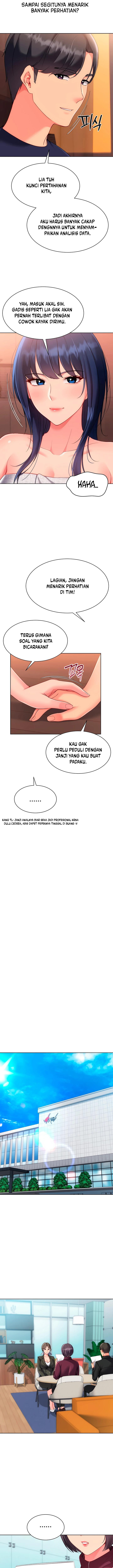 09.jpg