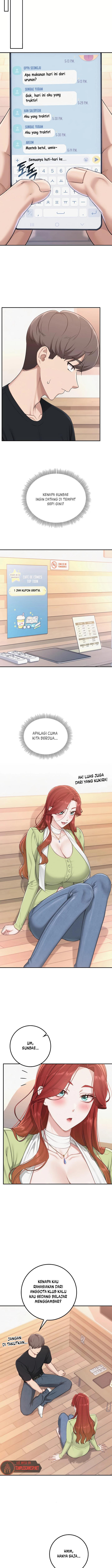 09.jpg