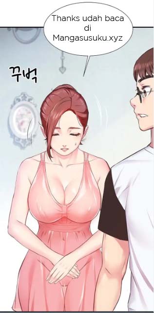Baca Slave Code Ch 2 Bahasa Indonesia - Spoiler Halaman 12 Baca Slave Code Ch 2 Bahasa Indonesia - Spoiler Halaman 12