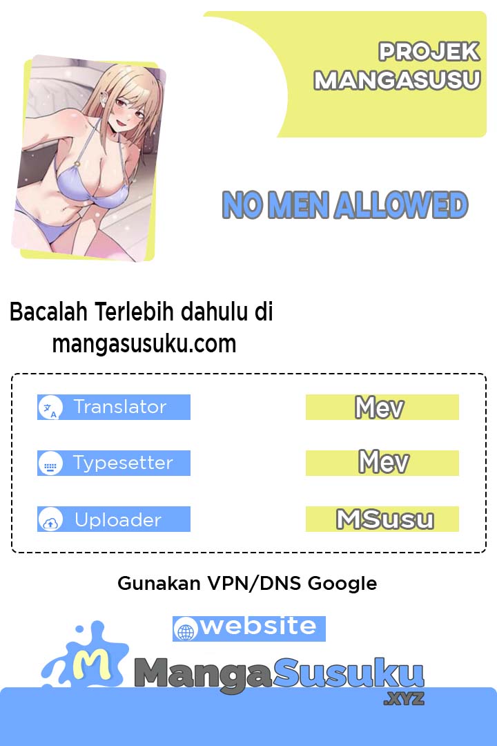 00.jpg