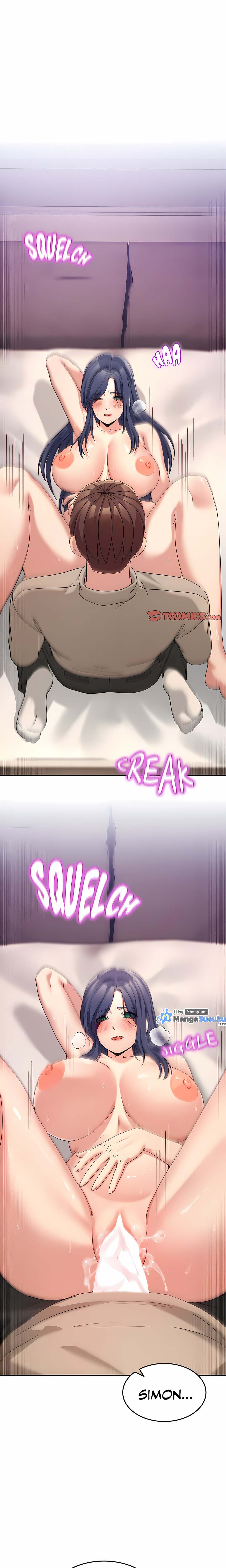 001.jpg