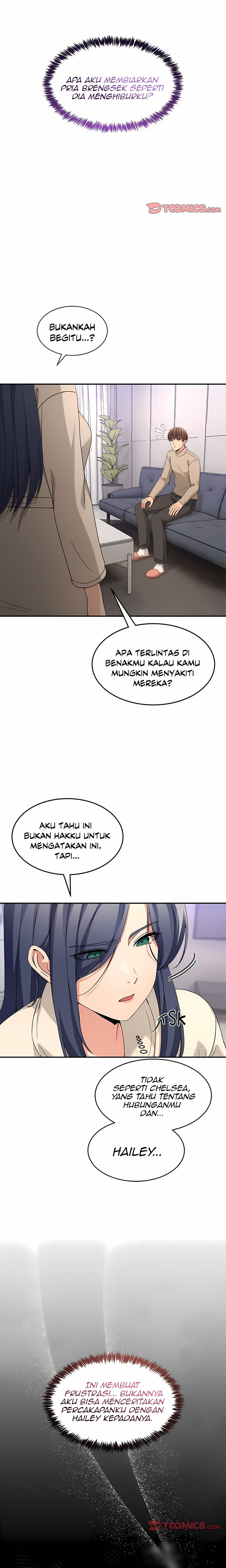 007.jpg