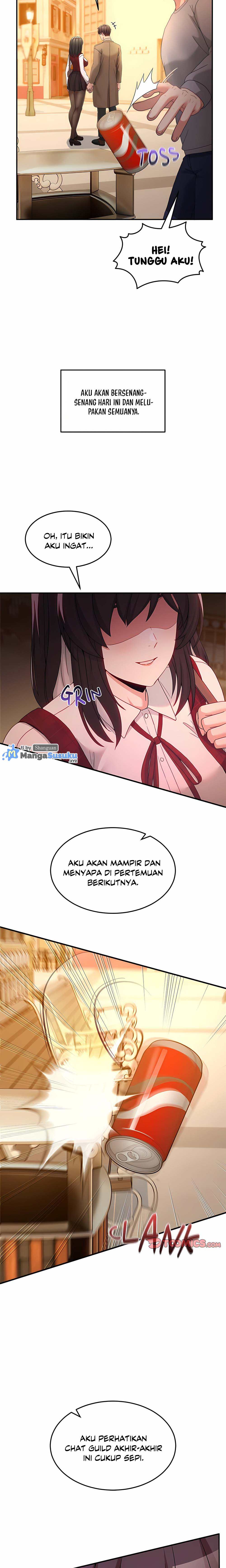 009.jpg