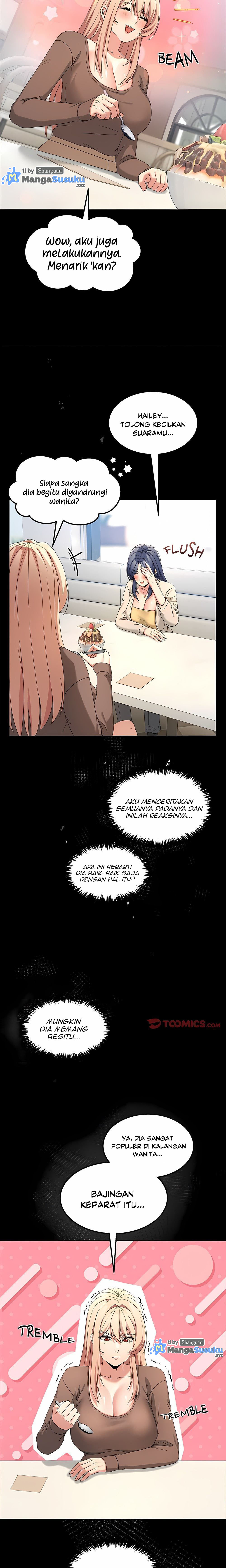 009.jpg