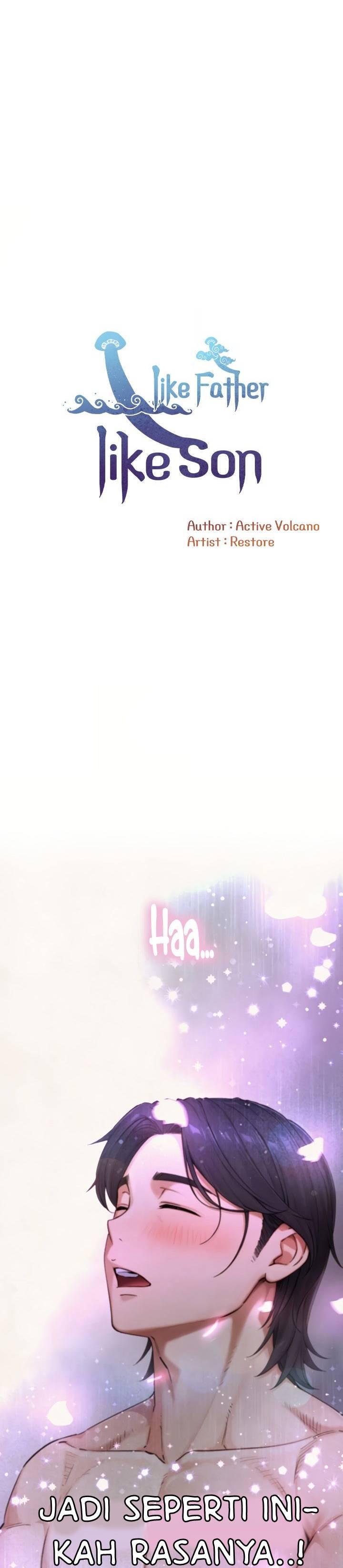 01.jpg
