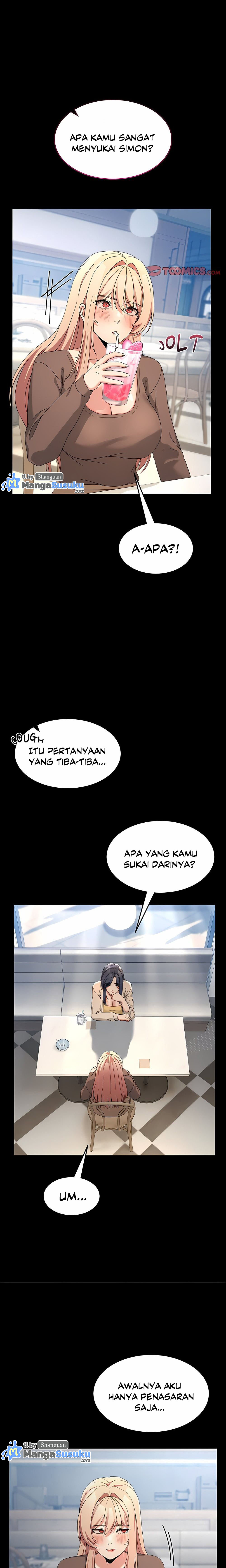 012.jpg